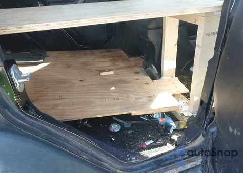 2016 Jeep Wrangler Unlimited Sport z USA, uszkodzony, nr VIN 1C4BJWDGXGL117772